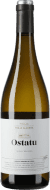 Ostatu Blanco 2021