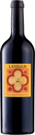 Chateau Lassegue Grand Cru Classe 2024