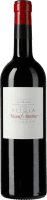 Vitola Reserva 2015