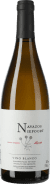 Navazos Niepoort Palomino Fino 2018
