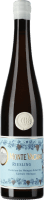 Riesling Monte Vacano (Versteigerungswein) 2019
