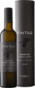 Pintas Douro Olive Oil Extra Virgin (best bef. 01/2024 - Säure kleiner als 0,2%) 2021