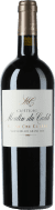 Moulin du Cadet Saint-Emilion Grand Cru Classe 2020