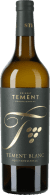 Tement Blanc Südsteiermark DAC 2021