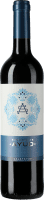 Garnacha Senorio de AYUD 2019