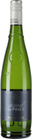 Moulin de Gassac Picpoul de Pinet 2020