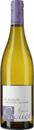 Bourgogne Chardonnay Les Lurets 2020