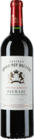 Chateau Grand Puy Ducasse 5eme Cru 2019