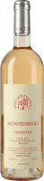 Canaiuolo Rosato di Toscana 2021