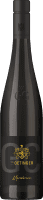 Riesling Marcobrunn Großes Gewächs 2019