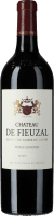 Chateau Fieuzal Rouge 2020