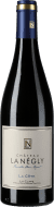 La Côte 2022