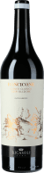 Roncicone Gran Selezione Chianti Classico 2018