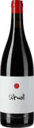 Sumoll 2022