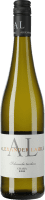 Scheurebe Chara *** 2022