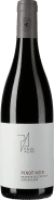 Pinot Noir Reserve Selektion P 2018