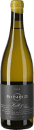 Chardonnay Kalk & Stein 2023