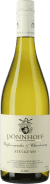 Weißburgunder Chardonnay Stückfass 2020