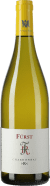 Chardonnay R 2021