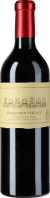 Cabernet Sauvignon Franschhoek 2018