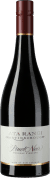 McCrone Pinot Noir 2017