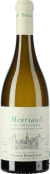 Meursault Les Chevalieres 2022
