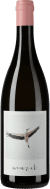 Furmint aus dem Quarz ungefiltert 2020