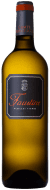 Faustine Blanc Vieilles Vignes 2020