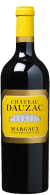 Chateau Dauzac 5eme Cru 2022