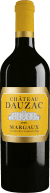 Chateau Dauzac 5eme Cru 2020
