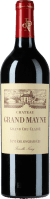 Chateau Grand Mayne Grand Cru Classe 2019
