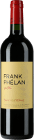 Frank Phelan 2018