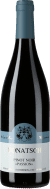Pinot Noir Passion 2020