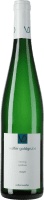 Riesling Wolfer Goldgrube Spätlese 2020