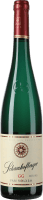 Riesling Wiltinger Scharzhofberg Großes Gewächs 2022