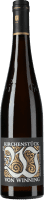 Riesling Kirchenstück Großes Gewächs 2023