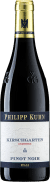 Pinot Noir Laumersheimer Kirschgarten Großes Gewächs 2019