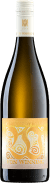 Chardonnay Royale 2022