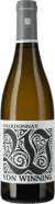 Chardonnay Imperiale 2020