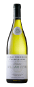 Chablis Premier Cru Fourchaume Domaine 2020