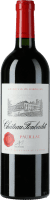 Chateau Fonbadet Cru Bourgeois 2018