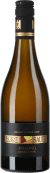 Riesling Escherndorfer Lump Beerenauslese 2020