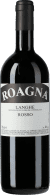 Langhe Rosso 2018