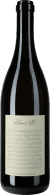 Blanc etc... (ehemals Blanc Fumé) 2018