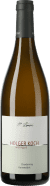 Chardonnay Herrenstück 2024