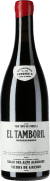 El Tamboril Tinto Garnacha 2019