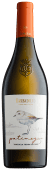 Patinegro Palomino Fino 2019