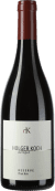 Pinot Noir Reserve 2020