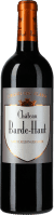 Chateau Barde Haut Grand Cru Classe 2020