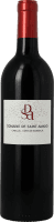 Domaine de Saint Amand - Cadillac 2020